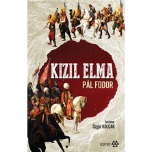 Adalı Store Kızıl Elma'nın Tarihsel Anlamı ve Önemi