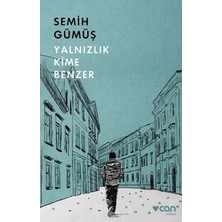 Adalı Store Yalnızlık Teması Üzerine Düşünceler ve Algılar