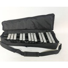 Adalı Store 30 Notalı Glockenspiel ile Eğlenceli Müzik Deneyimi