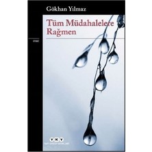 Adalı Store Tüm Müdahelelere Rağmen - Gökhan