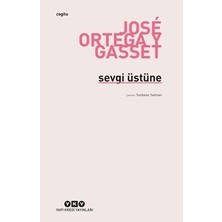Adalı Store Sevgi Üstüne - Felsefi Düşünceler, Ilişkiler Üzerine Derinlik