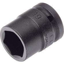 Adalı Store Havalı Lokma Anahtar 1/2" 15 mm ile Yüksek Performans