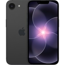 Adalı Store Apple iPhone 17E 256 GB