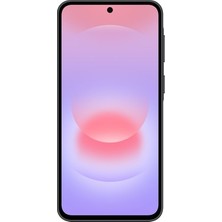 Adalı Store 256GB Depolama ve 8gb Ram ile Yüksek Performanslı Akıllı Telefon