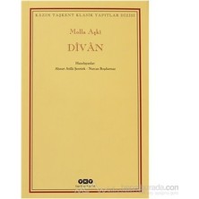 Adalı Store Divan: Edebiyatın Duygusal Derinlikleri