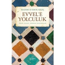 Adalı Store Evvele Yolculuk ile Manevi Derinliklere Giriş