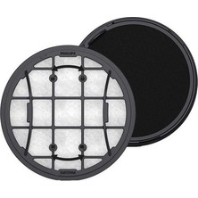 Adalı Store Philips XV1681/01