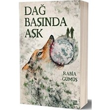 Adalı Store Dağ Başında Aşk: Romantik Bir Hikaye