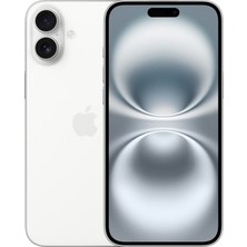 Adalı Store Apple iPhone 16 Plus 128GB
