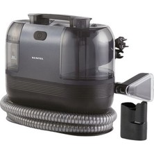Adalı Store 450W Güç ile Halı ve Koltuk Yıkama Makinesi, 14KPA Emiş Gücü