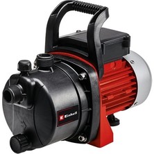 Adalı Store Einhell Gc-Gp 6538 Set/ı, Bahçe