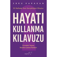 Adalı Store Hayatı Kullanma Kılavuzu: Pratik Rehber ve Ipuçları