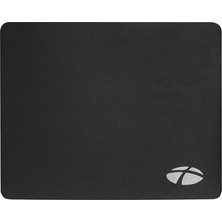 Adalı Store Addison 300157 Siyah Mouse