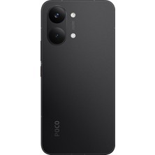 Adalı Store 256GB Depolama ve 12GB Ram ile Yüksek Performanslı Akıllı Telefon