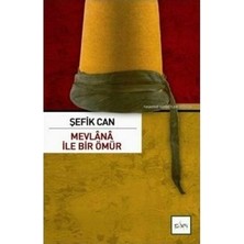Adalı Store Mevlana ile Derin Bir Sohbet ve Anlayış Yolculuğu