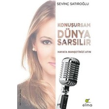 Adalı Store Dünya Sarsılacak: Etkili Iletişimin Önemi