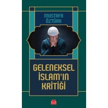 Colezium Geleneksel Islam’ın Kritiği