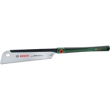 Adalı Store 270 mm Uzunluğunda Ergonomik Dozuki Japon Testeresi, Dayanıklı Kesim