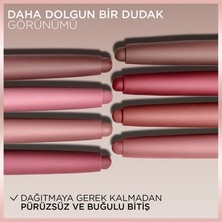 Adalı Store Dudak Kontür Kalemi 635 Numara ile Doğal Görünüm