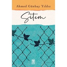 Adalı Store Sitem - Ahmed Günbay'ın Duygusal Anlatımı
