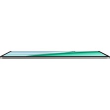 Adalı Store 4gb Ram ile Gelişmiş Tablet
