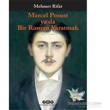 Adalı Store Bir Roman Yaratmak - Edebiyatın Yaratıcı Süreci Üzerine