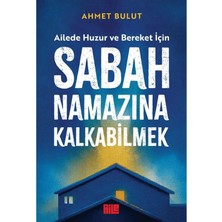 Adalı Store Sabah Namazı: Huzur ve Bereket Için Yol Gösterici