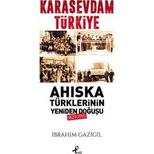 Adalı Store Türkiye'nin Duygusal Yüzü Üzerine Yazılar