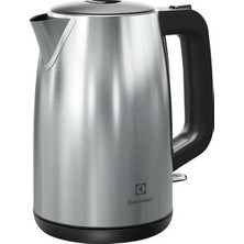 Adalı Store 1.7 Lt Çelik Kettle, 1850 W Güç ile Otomatik Kapanma