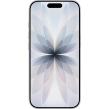 Adalı Store 512GB Depolama Alanına Sahip Şık Akıllı Telefon, Modern