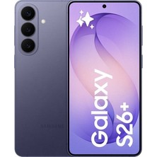 Adalı Store 256GB Depolama ile Yüksek Performanslı Akıllı Telefon, Kobalt Renk