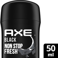 Adalı Store 50 ml Erkek Deodorant Stick, Taze Koku ile Gün Boyu Koruma Sağlar