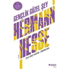 Adalı Store Behçet'in Gençlik Düşleri: Hayatın Güzellikleri