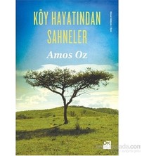 Adalı Store Köy Hayatından Sahneler: Geleneksel Yaşam ve Kültürel Zenginlikler