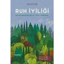 Adalı Store Ruh Iyiliği: Zihinsel ve Fiziksel Sağlık Için Ipuçları