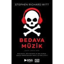 Adalı Store Bedava Müzik - Müzik ve Edebiyatın Buluştuğu Yaratıcı Çalışmalar