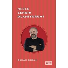Adalı Store Zenginlik ve Başarı Üzerine Düşünceler - Rehber