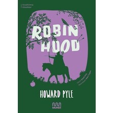 Adalı Store Robin Hood: Efsanelerin Gücü