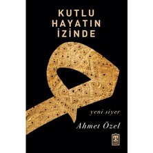 Adalı Store Ahmet Özel ile Ahmet'in Hayatında Sadelik ve Anlam
