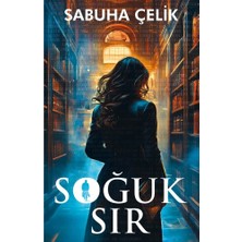 Adalı Store Soğuk Sır: Gizemli Bir Yaşam Öyküsü