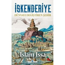 Adalı Store Iskenderiye'nin Tarihi: Şehrin Kültürel ve Ekonomik Önemi