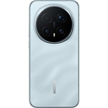 Sungur's Store Honor Magic 8 Pro 5g 512 GB 12 GB Ram (Honor Türkiye Garantili) Gökyüzü