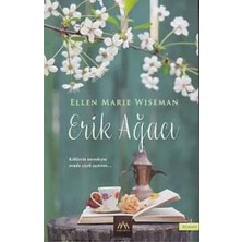 Colezium Erik Ağacı