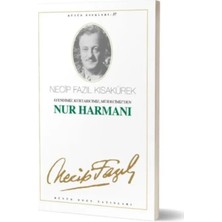 Aesco Nur Harmanı