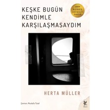 Aydogan's Ady Keşke Bugün Kendimle Karşılaşmasaydım