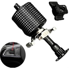 GCP German Car Parts Direksiyon Silindir Teker Tuş Octavia Superb Fabia Kodiaq Yeti Rapid