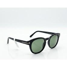 Infiniti Design IN.323 48 21 -145 Polarize