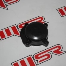 Moto SPL Cbr 250 Filtre Kapak A
