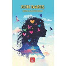 Kamutay Yayınları Son Bakış
