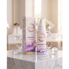 Angeluna Nemlendirici Jel 60 ml (Moisturizing Gel)